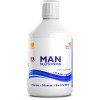 Man Multivitamin 500ml (SWEDISH NUTRA)