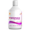 Woman Multivitamin 500ml (SWEDISH NUTRA)