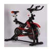 VIKING V-1500 Spin Bike