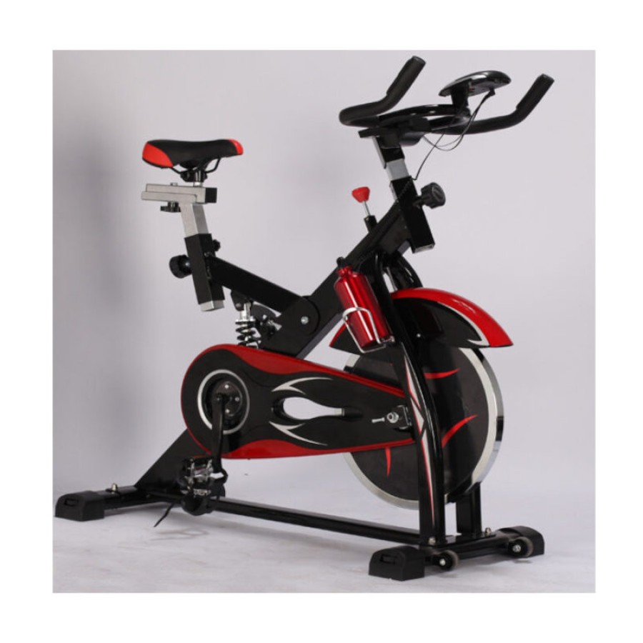VIKING V-1500 Spin Bike