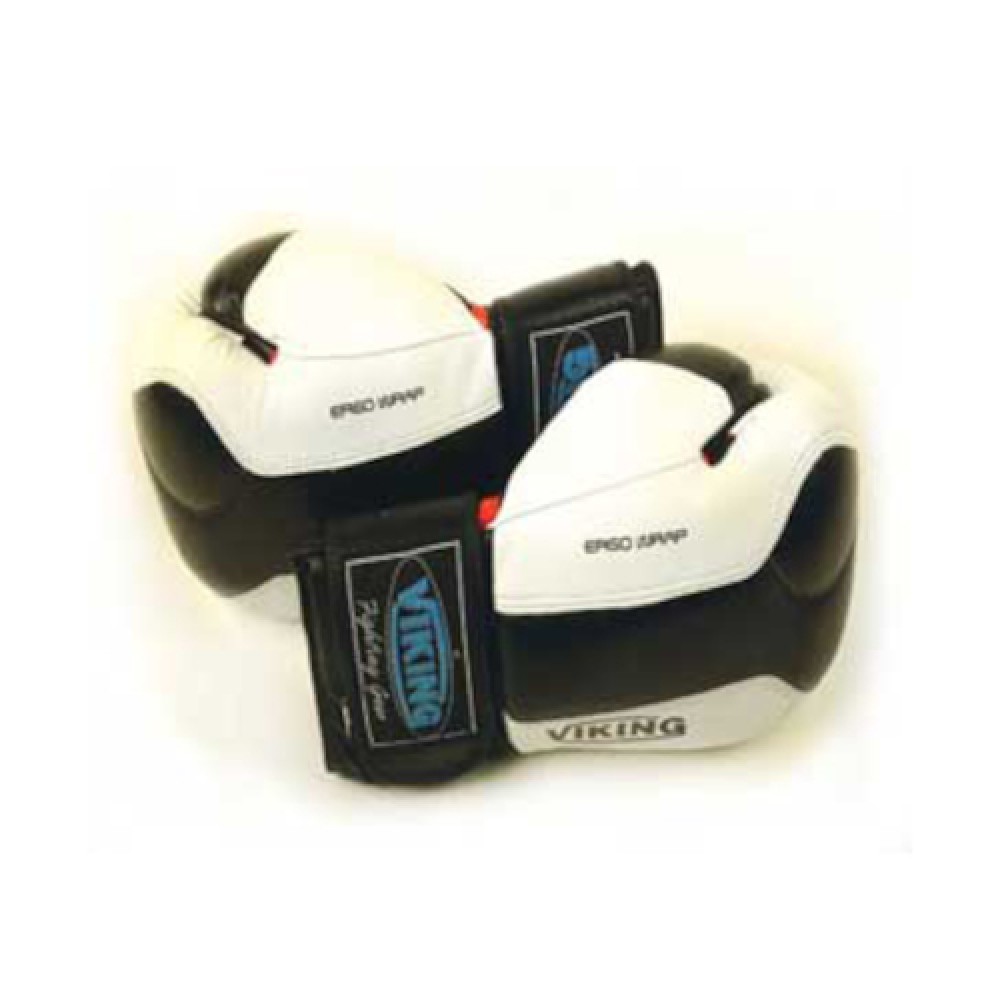 VIKING "Ergo Style" Γάντια box επαφής - 10 oz