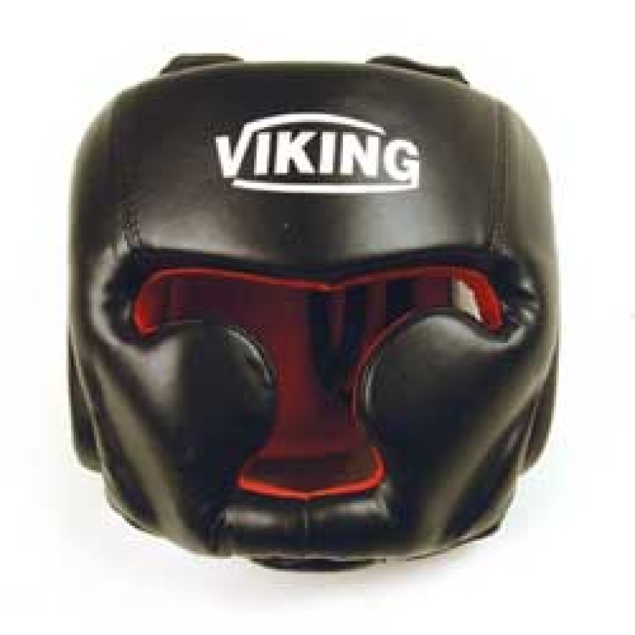 VIKING ΚΑΣΚΑ Προστασίας Κεφαλής GS-2001 - Large