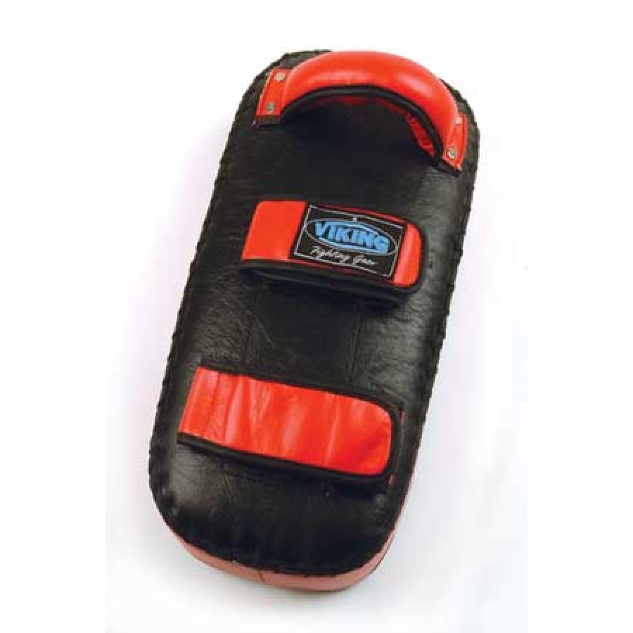 VIKING Στόχος Βραχίονα Μικρός GS-6051