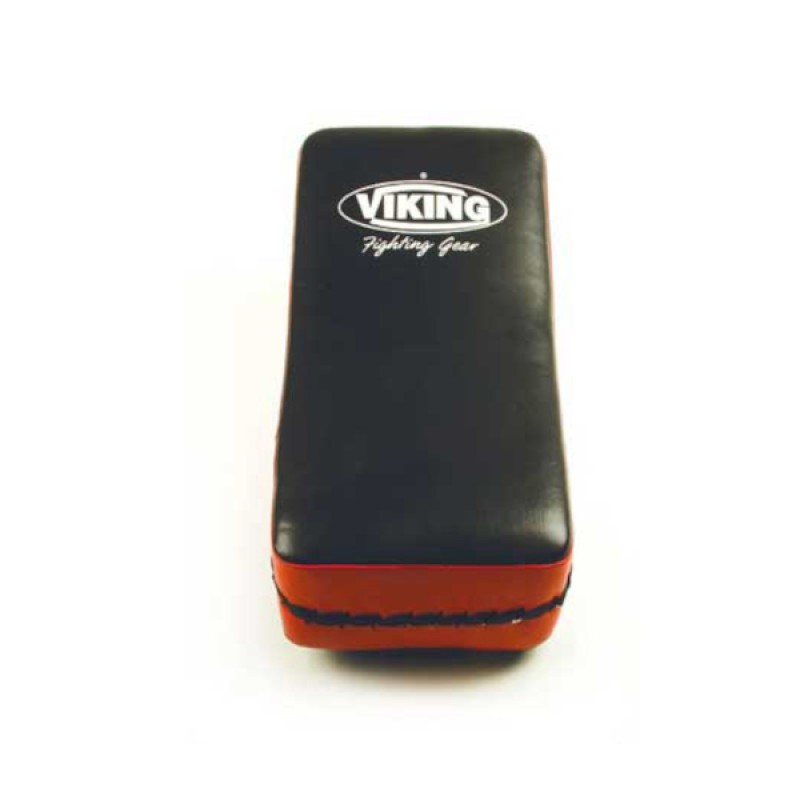 VIKING Στόχος Βραχίονα Μικρός GS-6051