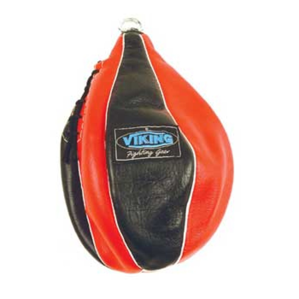 VIKING Speed Ball GS-9003