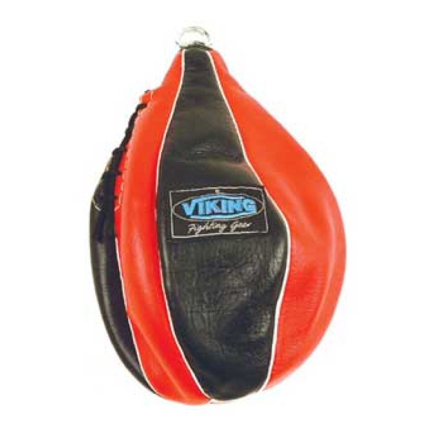 VIKING Speed Ball GS-9003
