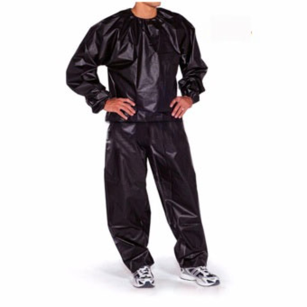 Viking Sauna Suit Φόρμα Αδυνατίσματος (IR-97902) - Large