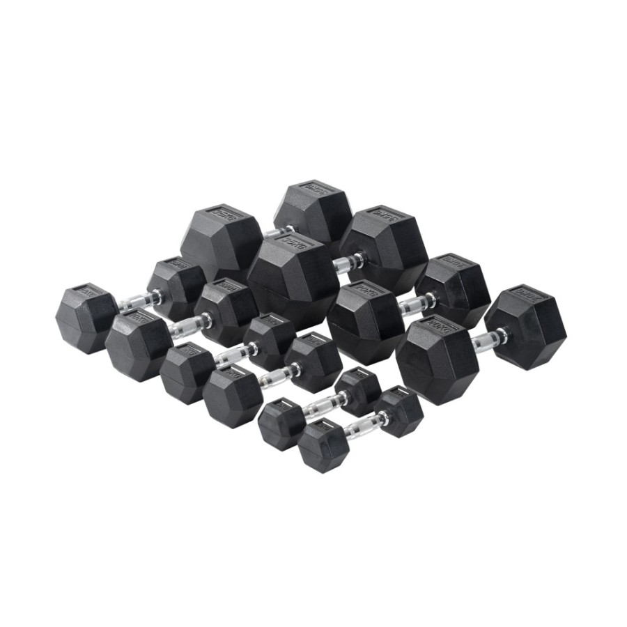 VIKING ΑΛΤΗΡΑΣ ΕΠΑΓΓΕΛΜΑΤΙΚΟΣ ΕΞΑΓΩΝΟΣ - 27.50 kgr