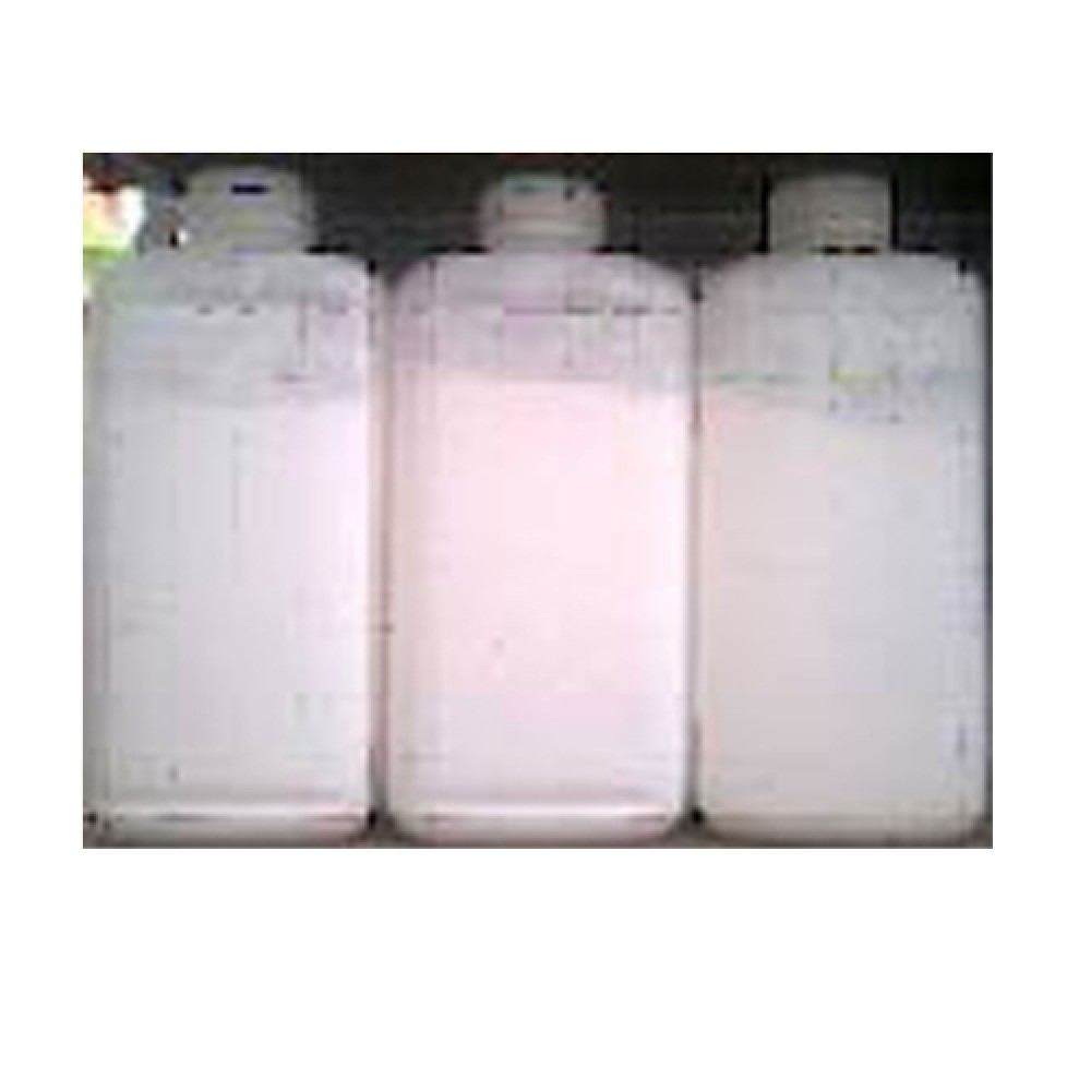 VIKING Magnesium Powder-Σκόνη Μαγνησίας 200γρ (117)