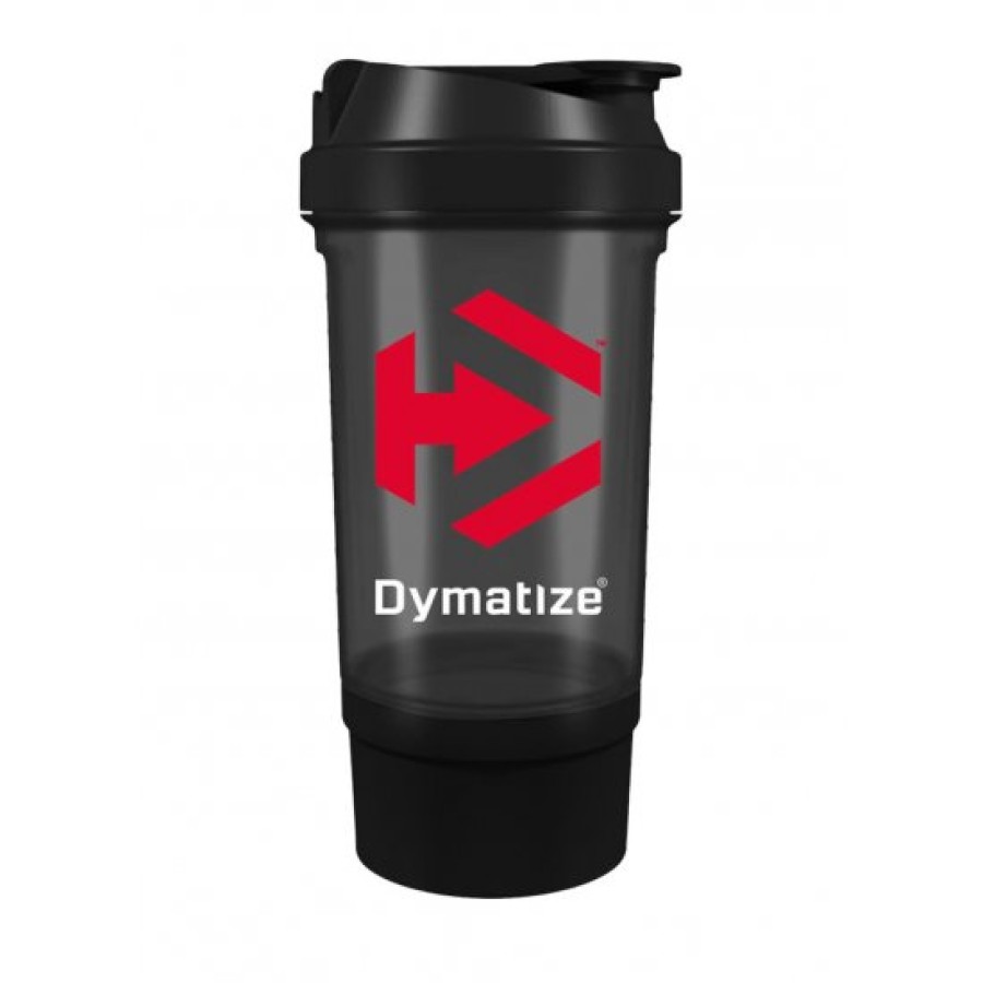 Shaker Bottle 500 ml (DYM)