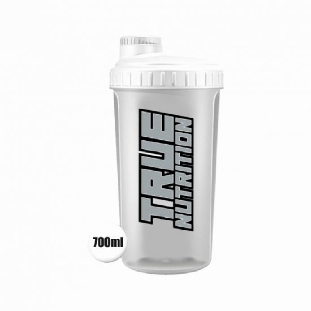 Shaker 700ml (TRUE)