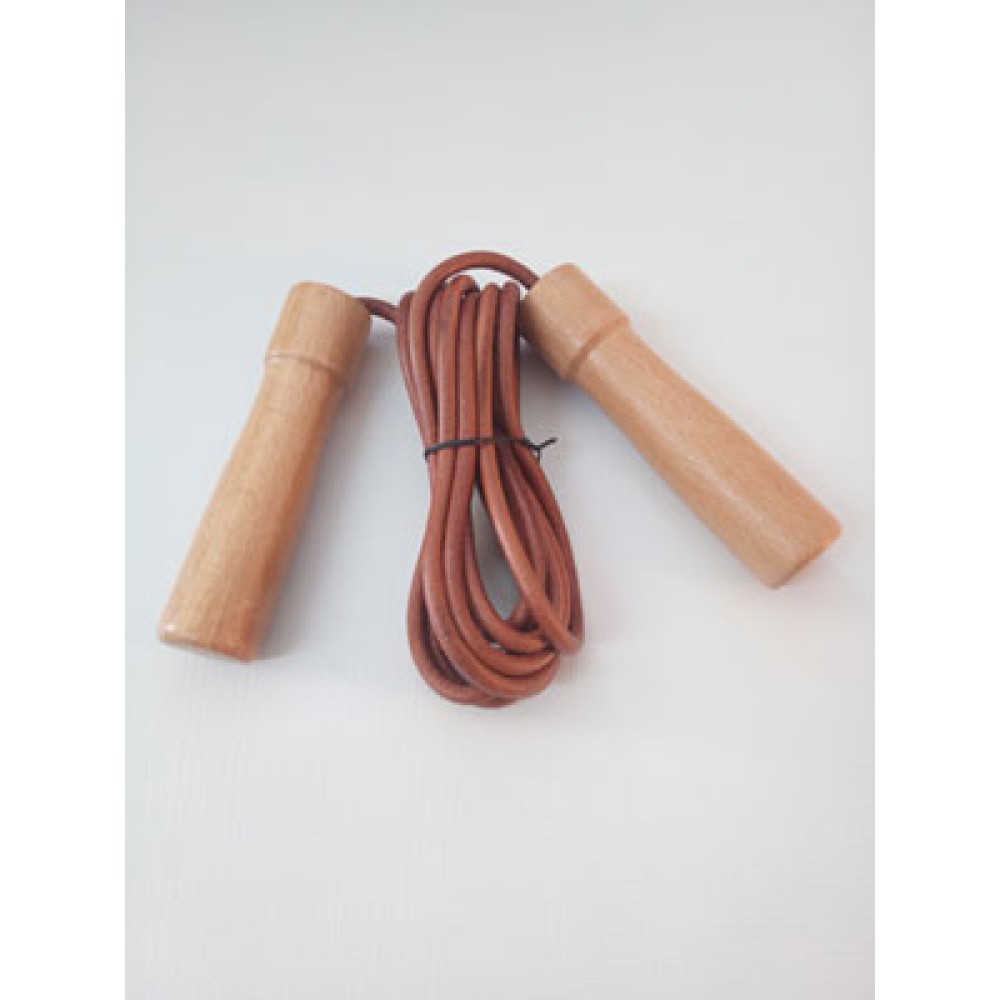 Viking Σχοινάκι (IR-97120)