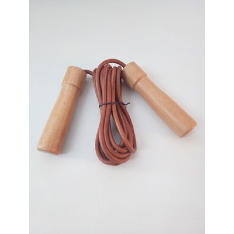 Viking Σχοινάκι (IR-97120)