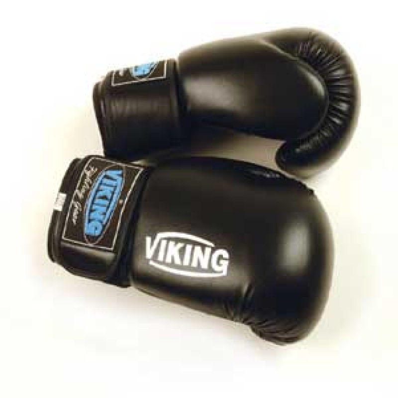 VIKING Top Gear - 8 oz