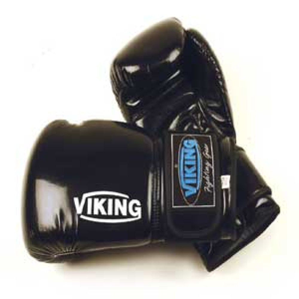 VIKING Mexicon Carbo - 8 oz