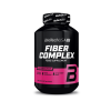 Fiber Complex 120chewtabs (BIOTECH USA)