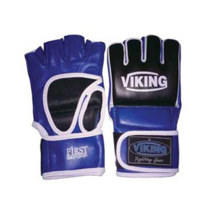 VIKING GS-4004 Γάντια MMA - Large
