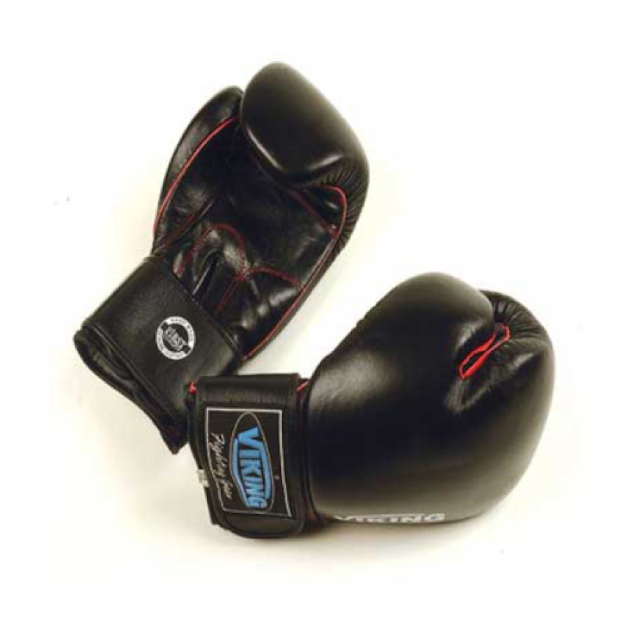 VIKING GS-1003 Γάντια box επαφής - 12 oz