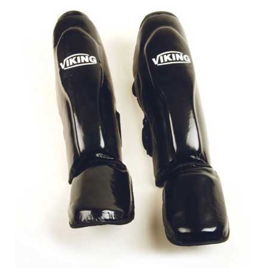 VIKING Επικαλαμίδες GEL με κουτουπιέ King Model - XLarge