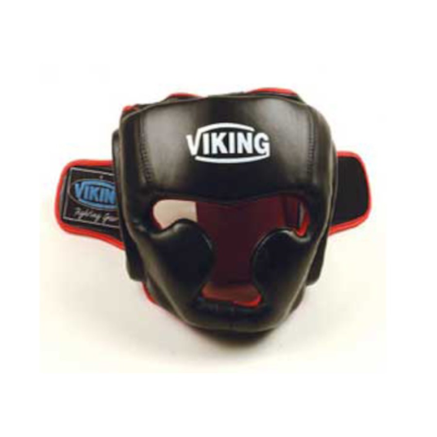 VIKING ΚΑΣΚΑ Προστασίας Κεφαλής GS-2002 - Large
