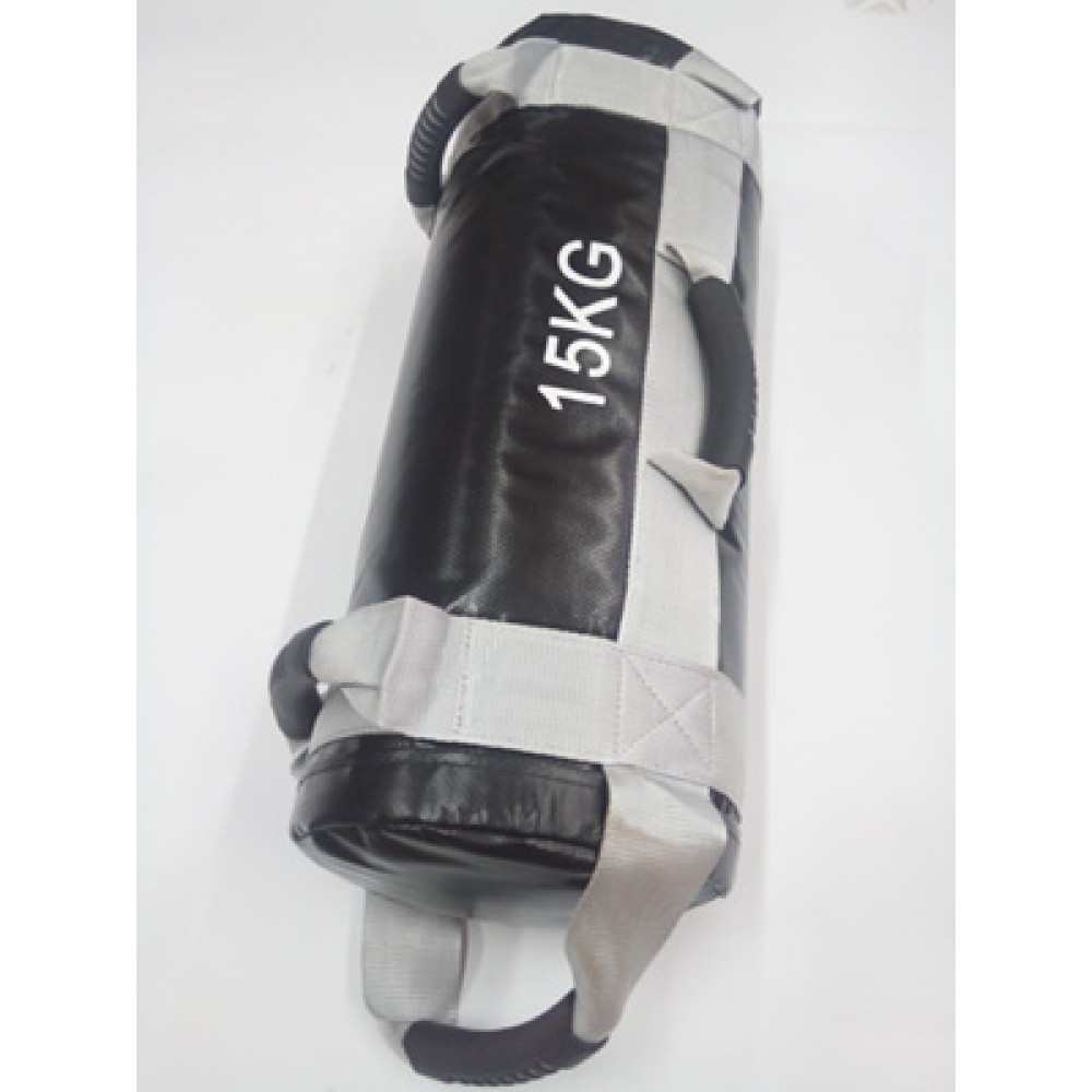 Viking Fitness Bag 15 κιλά (126)