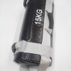 Viking Fitness Bag 15 κιλά (126)