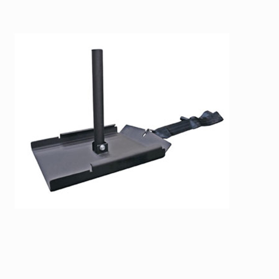 Viking C-101 Crossfit Weight Sled Έλκηθρο Έλξεων