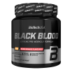 Black Blood NOX 330gr (BIOTECH USA) - Blood Orange