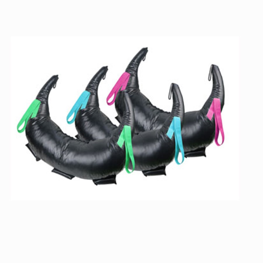 Viking C-5024 Bulgarian Bag (PVC) - 12.00 kgr