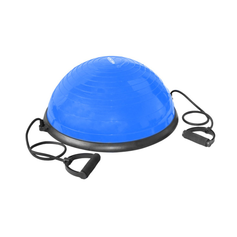 Viking Πλατφόρμα C-1524 - Μπάλα Ισορροπίας half ball