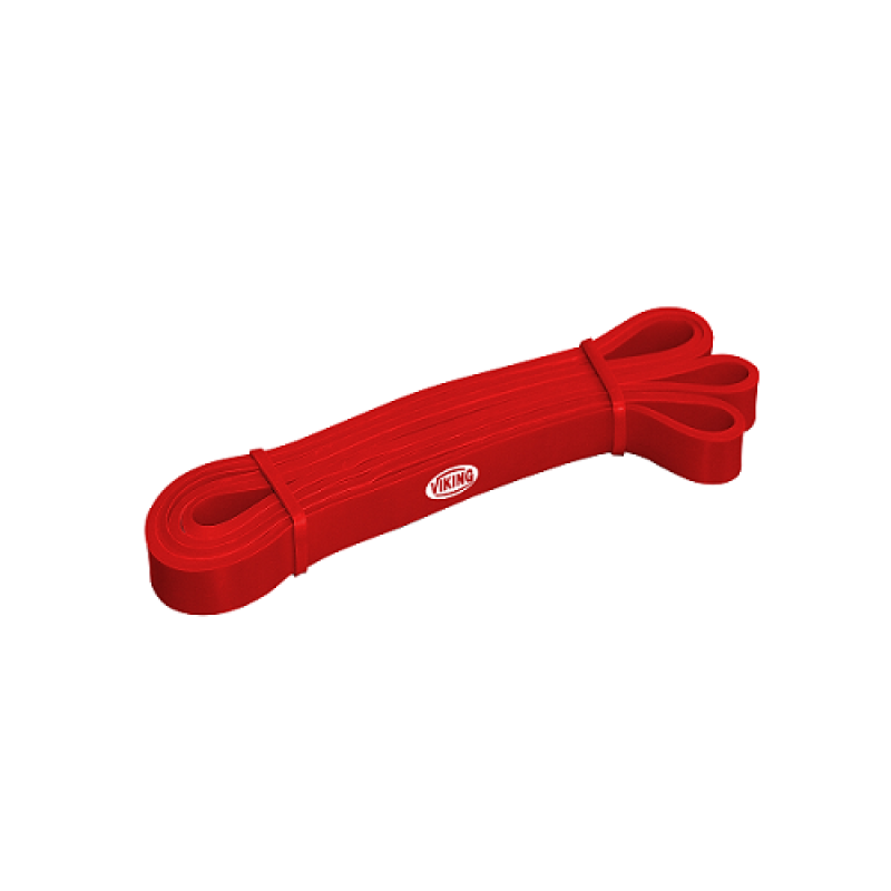 Viking C-941 Λάστιχα Αντίστασης Power Band - Μαλακό