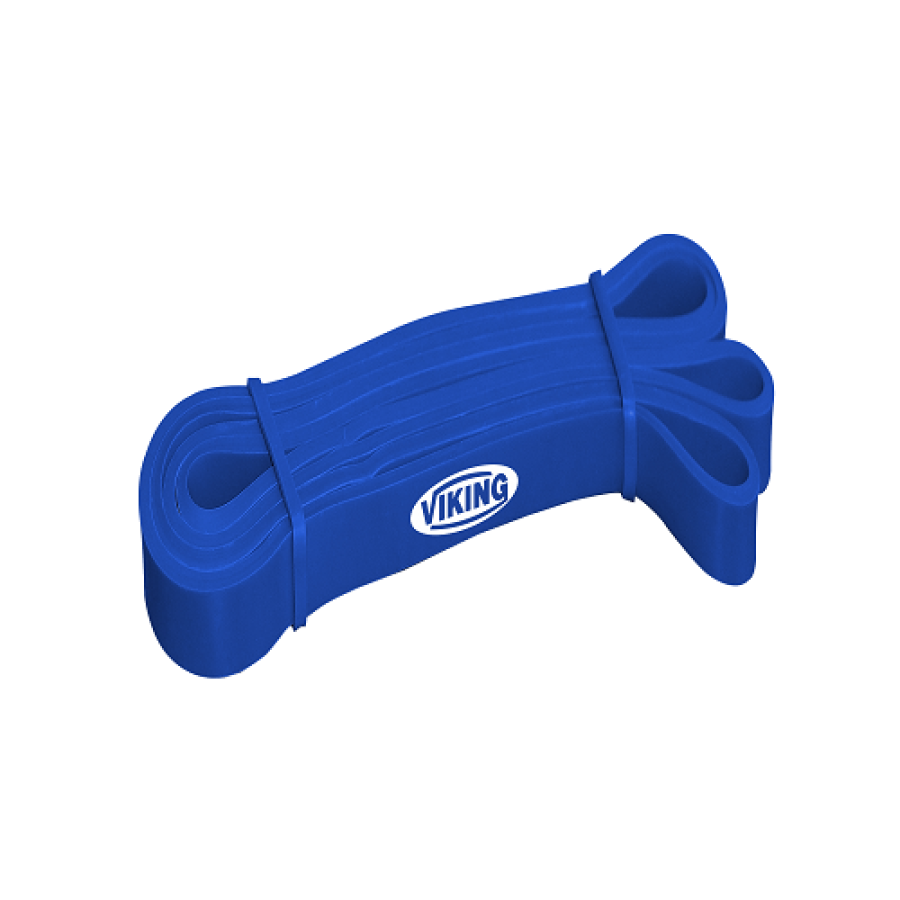 Viking C-941 Λάστιχα Αντίστασης Power Band - Μέτριο