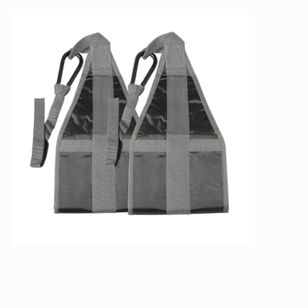 Viking C-952 Ab Straps Ιμάντες – Δέστρες μονόζυγου