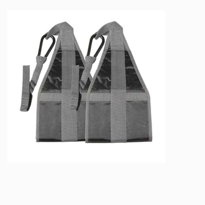 Viking C-952 Ab Straps Ιμάντες – Δέστρες μονόζυγου