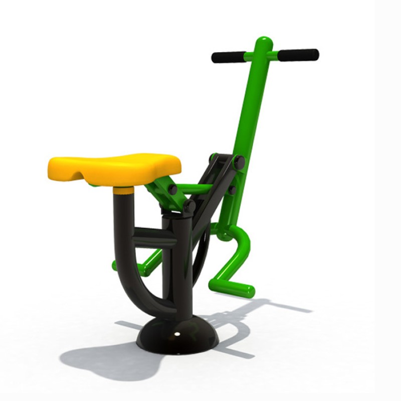 Viking FY-055A Body Rider