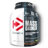 Super Mass Gainer 2943gr (DYMATIZE) - Strawberry