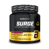 Ulisses Surge 300g (BIOTECH USA)