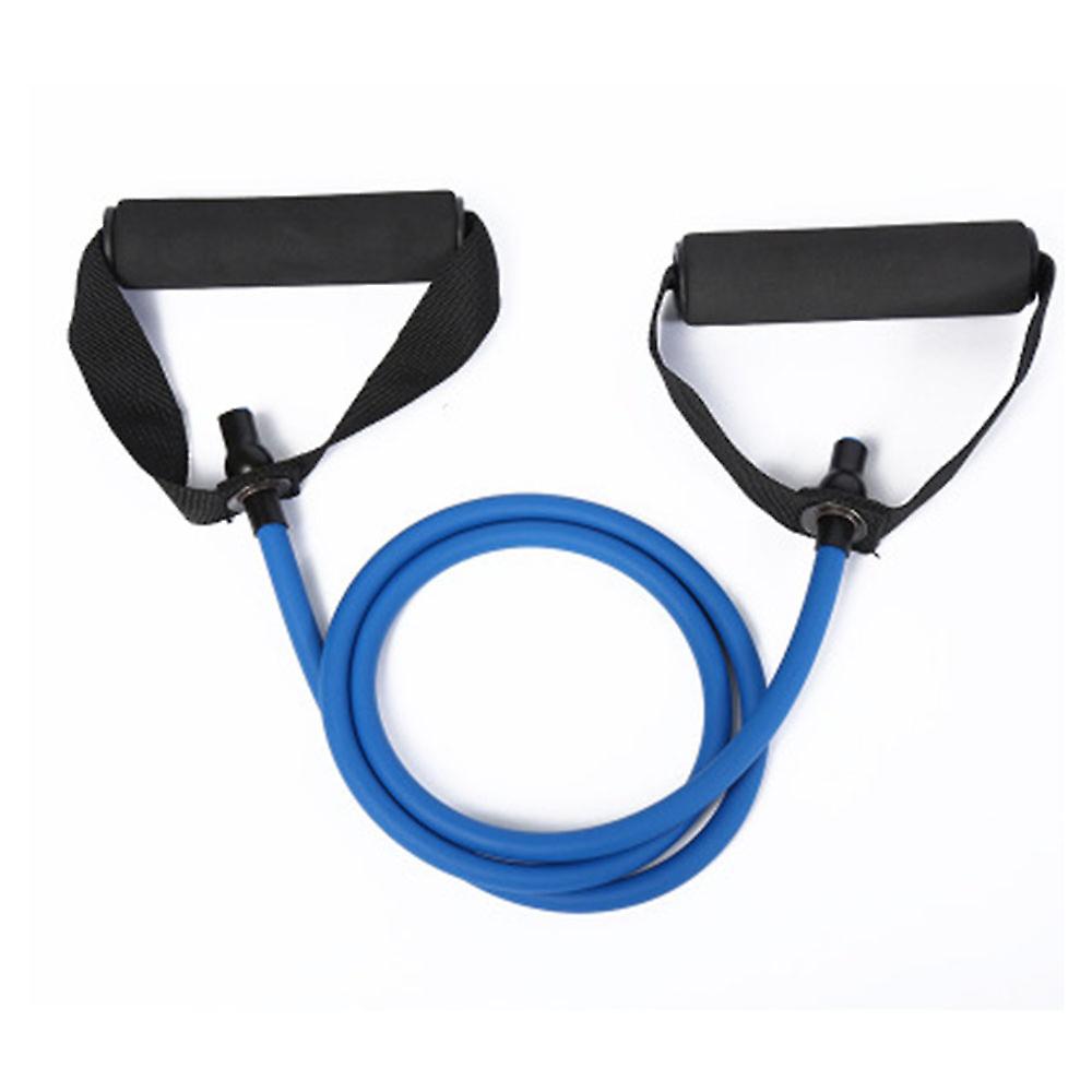 Λάστιχο αντίστασης C-6348 (Viking) - Σκληρό