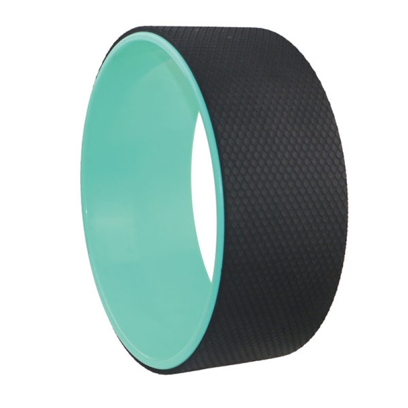 Ρόδα Yoga C-3052 (Viking)