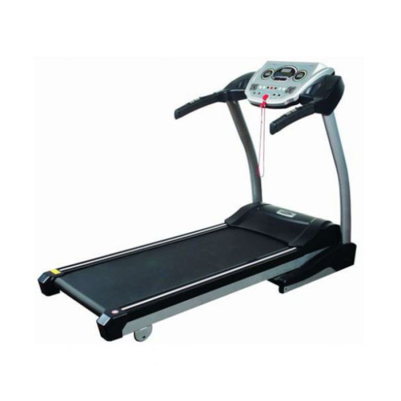 VIKING MOD 5501 *ΕΚΘΕΣΙΑΚΟ*