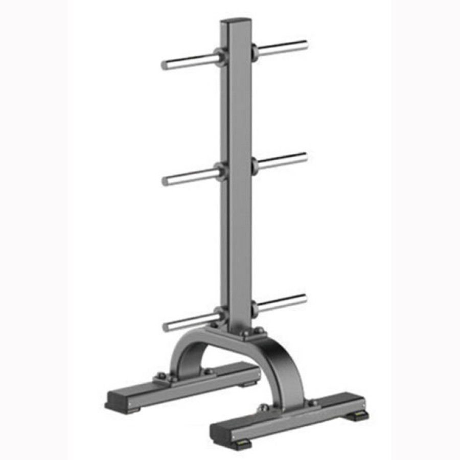 VIKING K-41 Vertical Plate Rack Όρθια Βάση Δίσκων