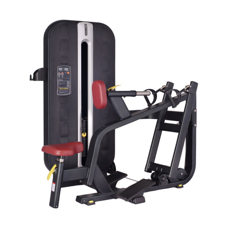 VIKING MCF-004, Κωπηλατική Dorsal