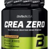 CreaZero 320gr (BIOTECH USA)