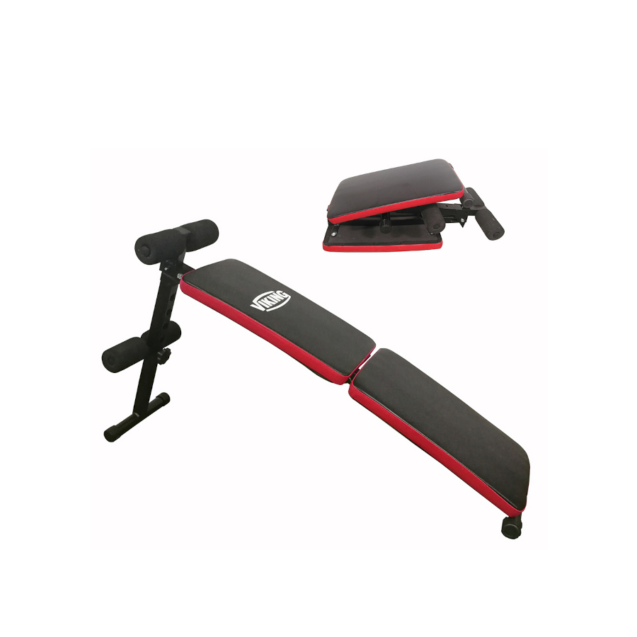 VIKING ΠΑΓΚΟΣ ΚΟΙΛΙΑΚΩΝ ΑΝΑΔΙΠΛΟΥΜΕΝΟΣ SUB 12