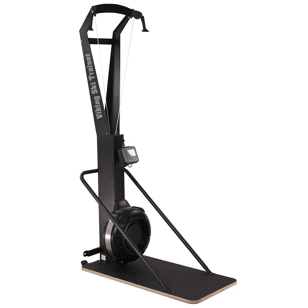 VIKING Ski Trainer