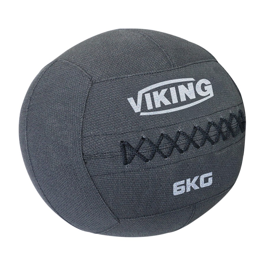 Viking C-8034 Wall Ball Professional - 6.00 kgr