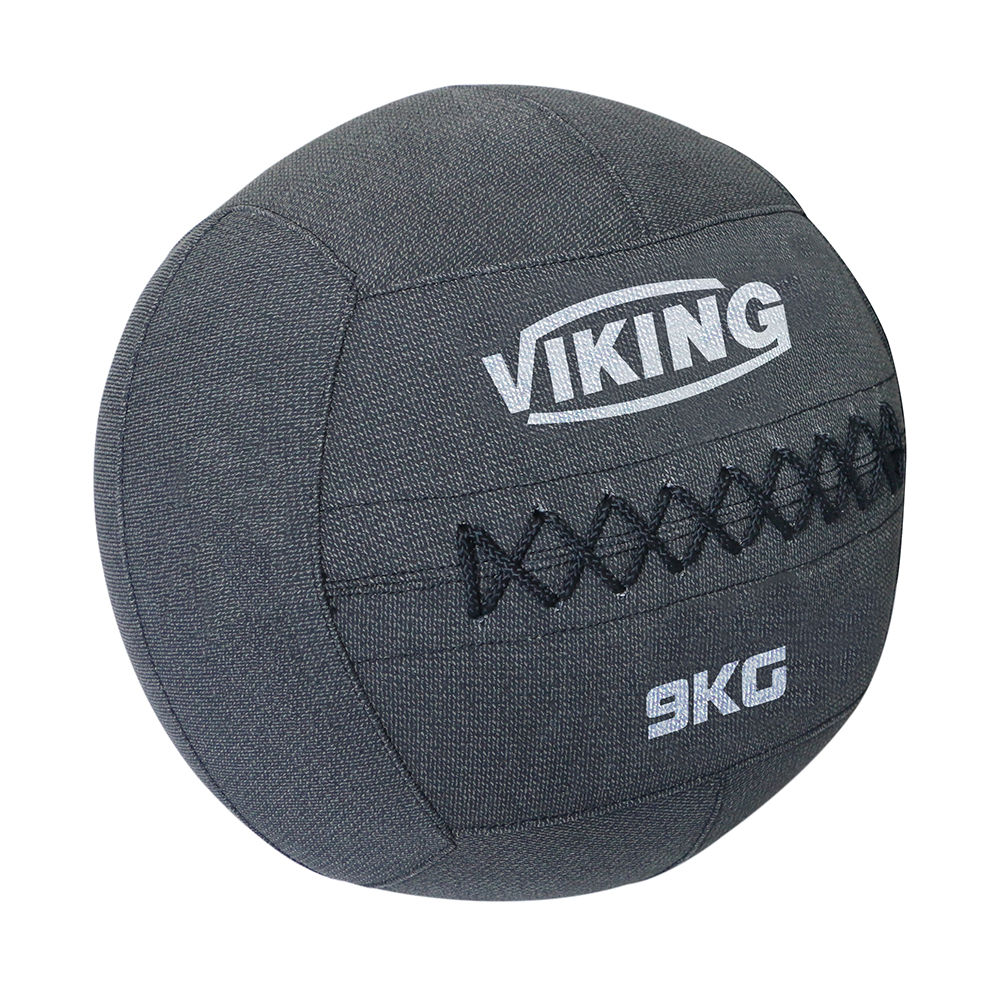 Viking C-8034 Wall Ball Professional - 9.00 kgr