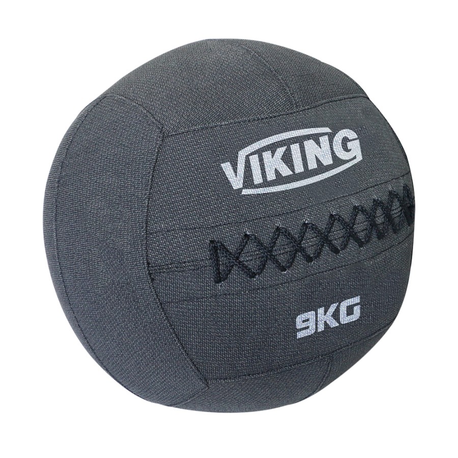Viking C-8034 Wall Ball Professional - 9.00 kgr