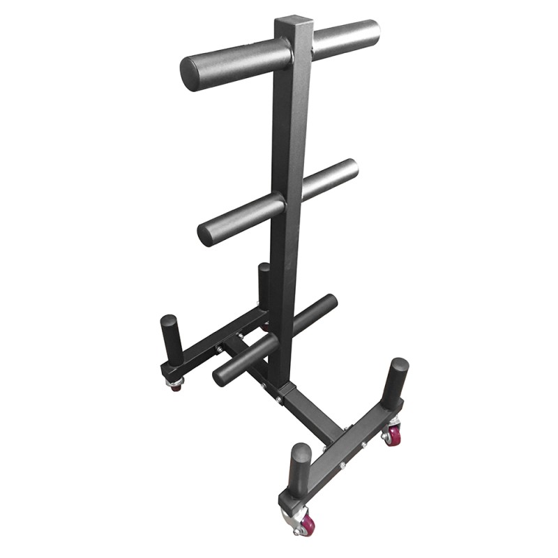 Viking C-158 Μεταφερόμενη Βάση Ολυμπιακών Δίσκων