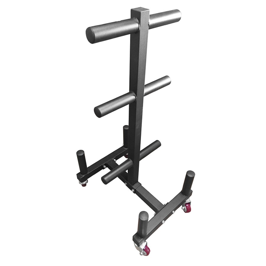 Viking C-158 Μεταφερόμενη Βάση Ολυμπιακών Δίσκων